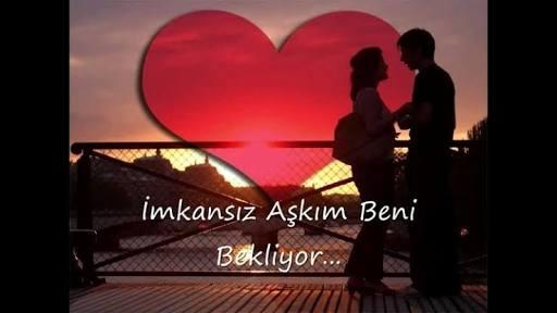 KizlarSoruyor'un En İmkansız Aşkıyız Biz!