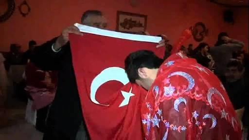 İnsanları Rakamlaştırmak