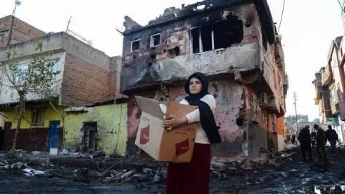 İnsanları Rakamlaştırmak