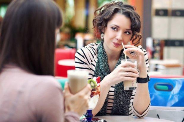 Sorun Sadece Sevgilimizin Olmaması Değil