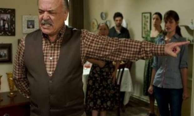 Sorun Sadece Sevgilimizin Olmaması Değil