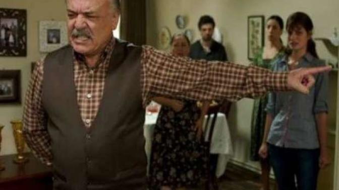 Sorun Sadece Sevgilimizin Olmaması Değil