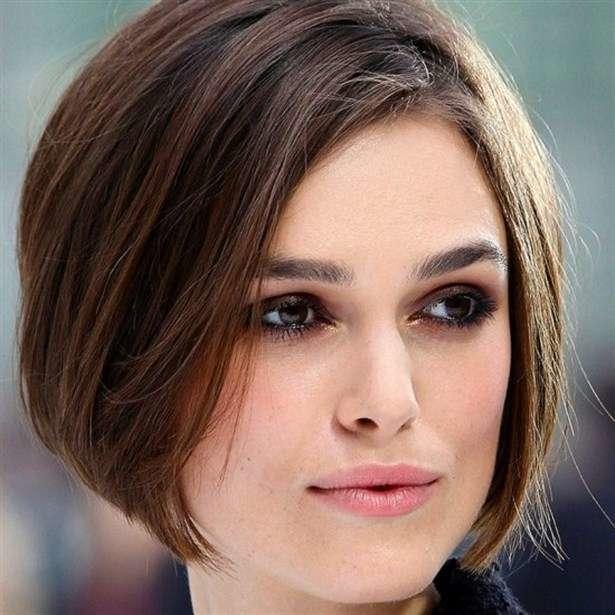 Yüz Tipine Göre Kaş Şekilleri