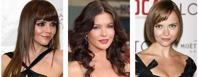 Yüz Tipine Göre Kaş Şekilleri