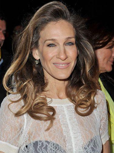 Yüz Tipine Göre Kaş Şekilleri