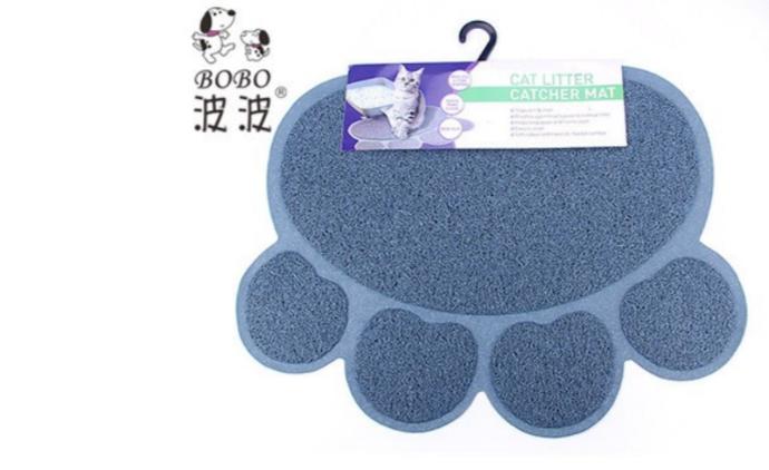 Kedi Besleyeceklere Temel Alışveriş Rehberi