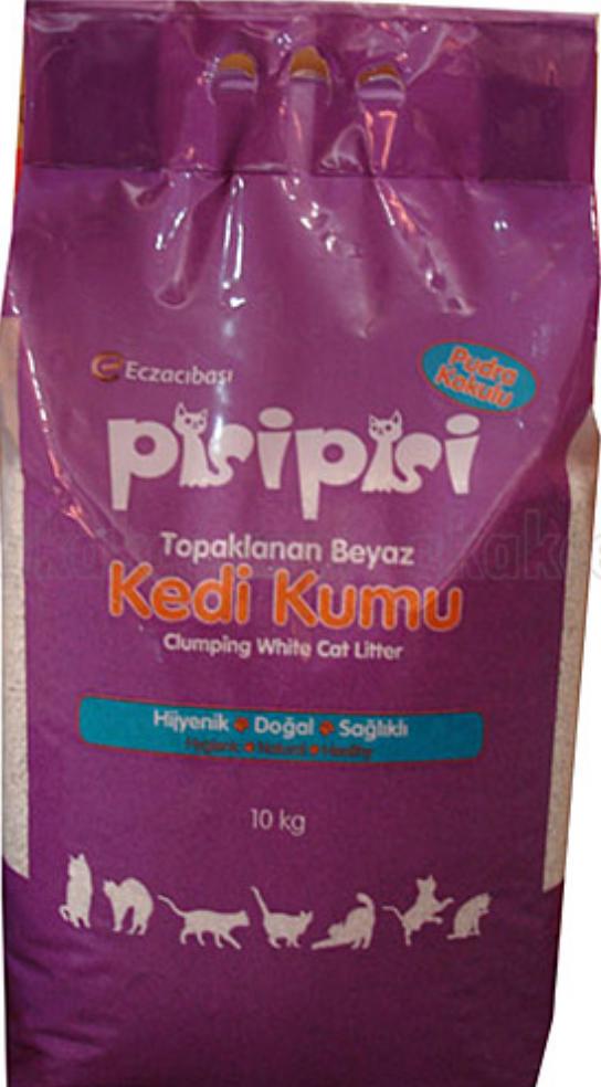 Kedi Besleyeceklere Temel Alışveriş Rehberi