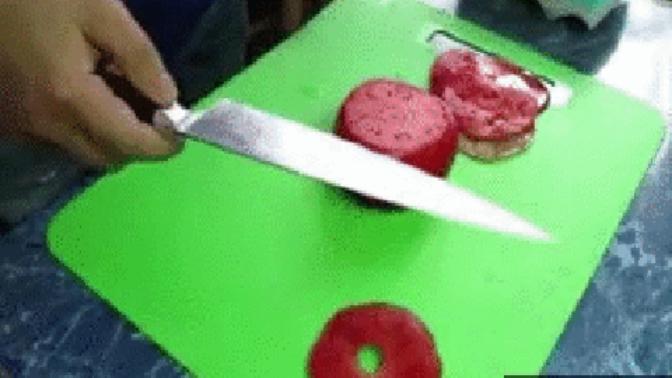 Sadece Erkeklerin Anlayacağı Durumlar
