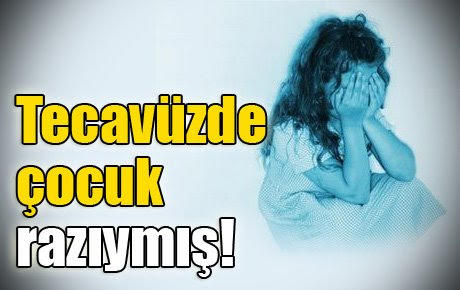 Roma Tanrıçası Venüs'e Tecavüz Ettiler