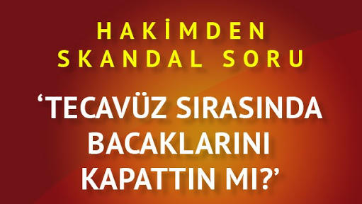 Roma Tanrıçası Venüs'e Tecavüz Ettiler