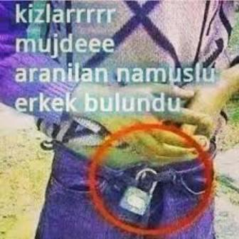 İşte Biz Kadınların Gerçek Hayalleri