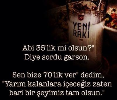 Bir Hayaleti Sevmişim Yıllarca