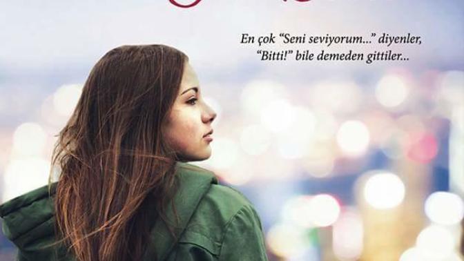 Bir Hayaleti Sevmişim Yıllarca
