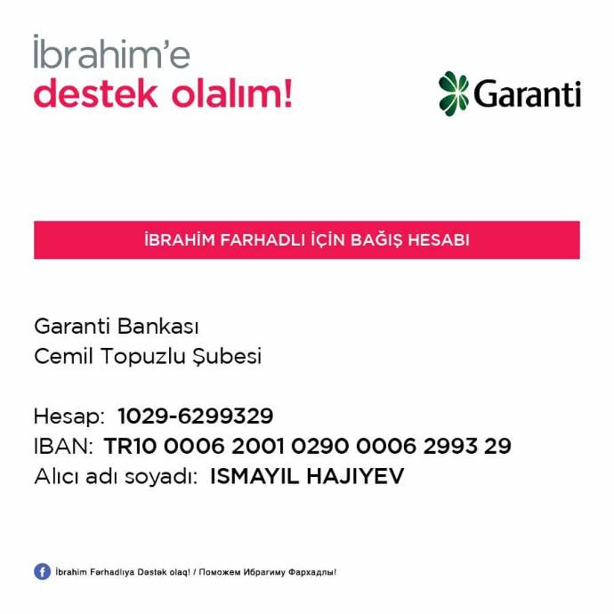 Ölümle Yaşam Arasındaki İnce Çizgi