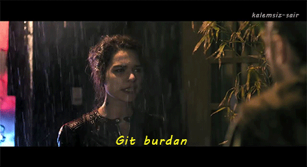 Bir Halil Sezai Şarkısında Buluşuruz Belki