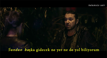 Bir Halil Sezai Şarkısında Buluşuruz Belki