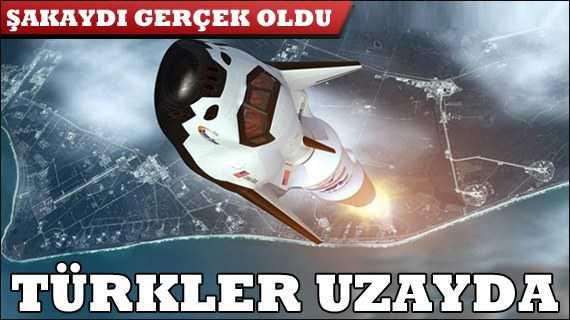 Bu virüs herşeyin sonunu getirecek