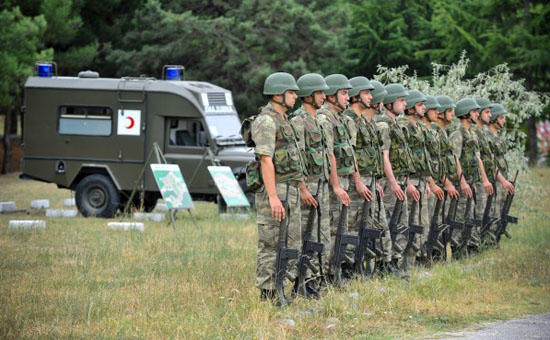 Bu virüs herşeyin sonunu getirecek