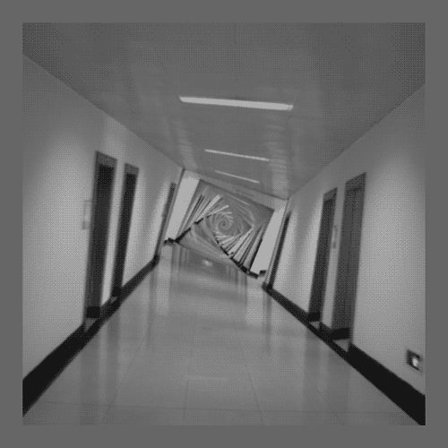 Bir Farklı Site: KS Galaksisi