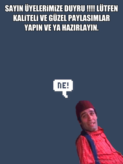 Bir Farklı Site: KS Galaksisi