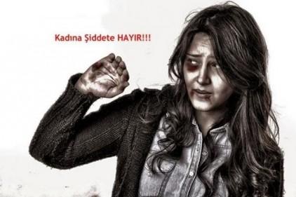 Bazı kadınların, kendilerini eşcinsel (lezbiyen) olarak tanımlama nedenleri