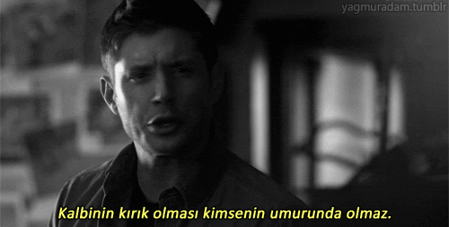 İyi Niyetli İnsanların Yaşadığı Durumlar!