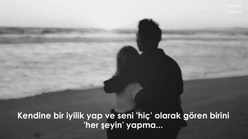 İyi Niyetli İnsanların Yaşadığı Durumlar!