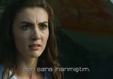 İyi Niyetli İnsanların Yaşadığı Durumlar!