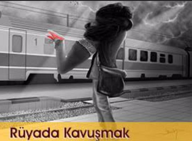 Evlilik İçin Başlıca Nedenler