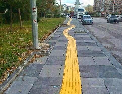 Sürreal Şehrimiz: Ankara