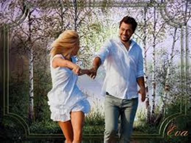 Evleneceğim Adam Nasıl Olmalı?