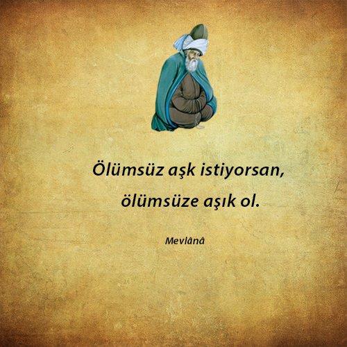 Sadece Çok İyi Sevgililerin Anlayacağı Durumlar