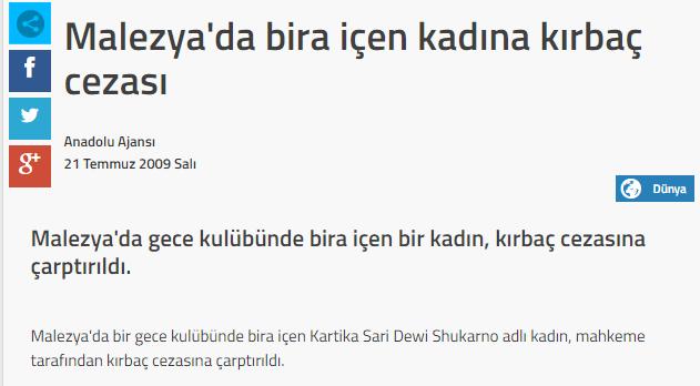 Ya Sev Ya Terk Et!
