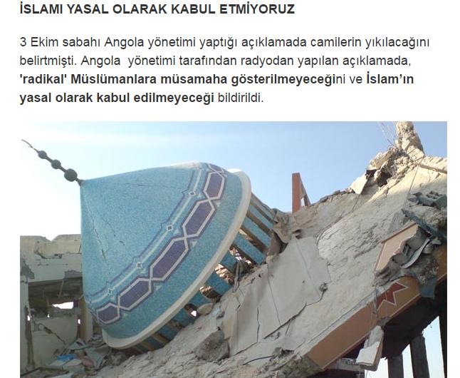 Ya Sev Ya Terk Et!