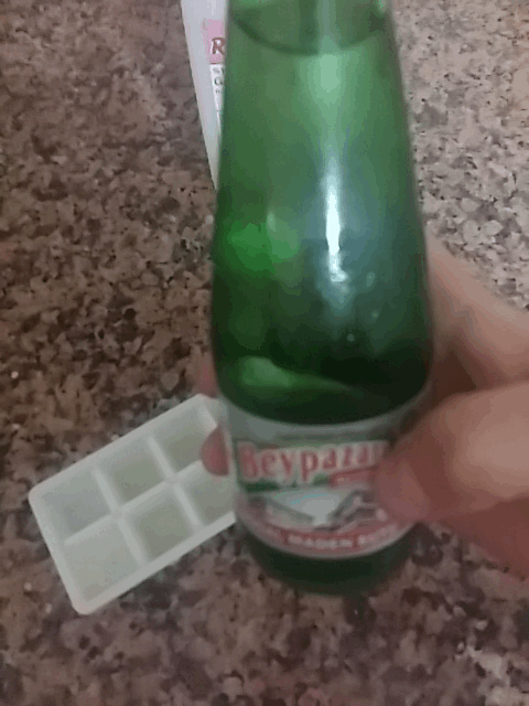 Sivilcelere Bu Yöntemlerle Elveda Deyin!