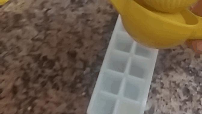 Sivilcelere Bu Yöntemlerle Elveda Deyin!