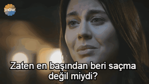😄😄Arkadaşım Olmak İster Misiniz?😄😄