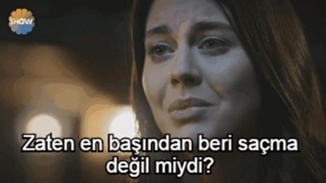 Suretinde Hep Gülücük Kıvrımları Dolaşan Biriyle Arkadaş Olmak İster misin?