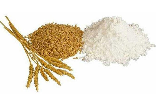 Unutmanın tarihçesi.