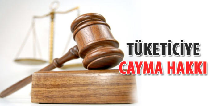 İnternet Üzerinden Alışveriş Yaparken Bilmeniz Gerekenler