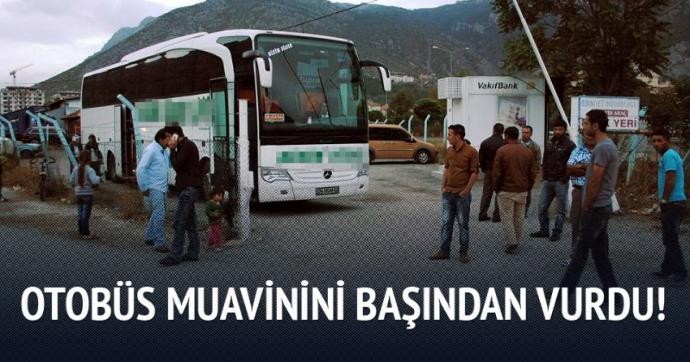 Muavinlik Hakkında Doğru Bilinen 5 Yanlış