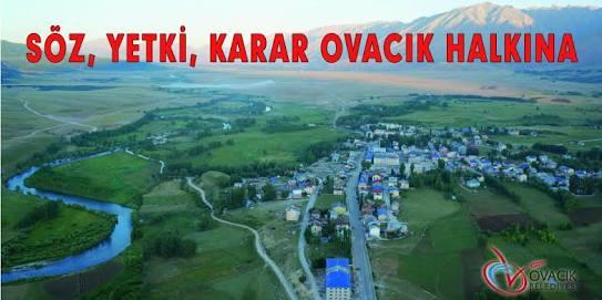 Temel Bir Hak Olarak Ulaşım Hakkı