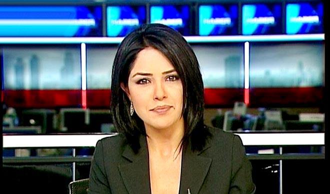 Dünyanın En Zor Meslekleri