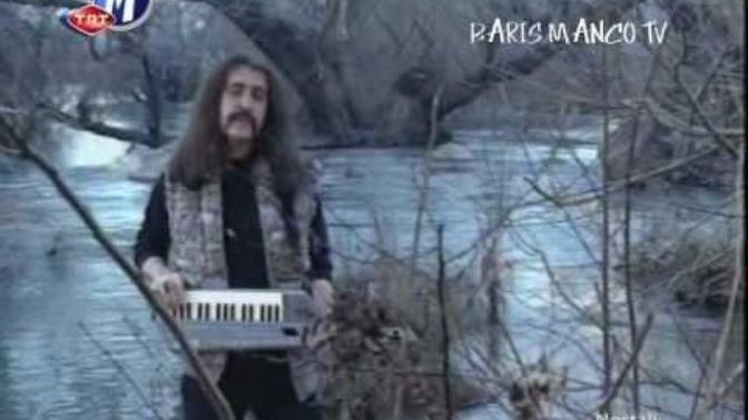 Küçük Bir Hatırlatma