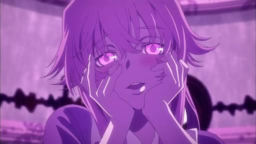 Yandere Karakterler Hakkında Bilmeniz Gerekenler