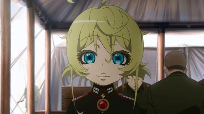 Yandere Karakterler Hakkında Bilmeniz Gerekenler