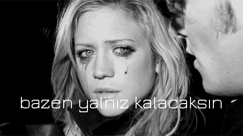 Bir İnsana Geç Kaldığınızda Yaşayacağınız Muhtemel Durumlar