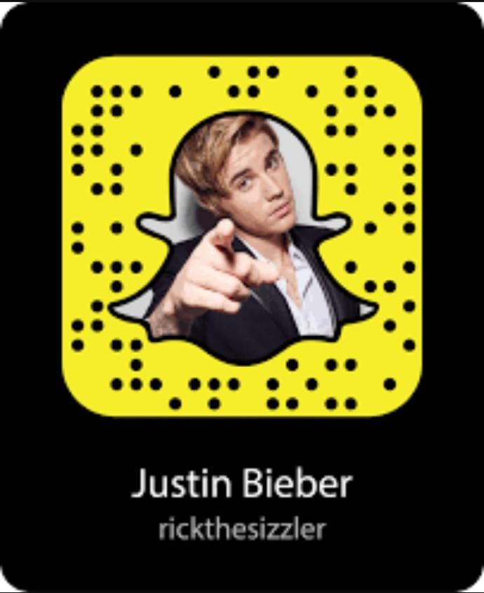 Snapchat Nedir?