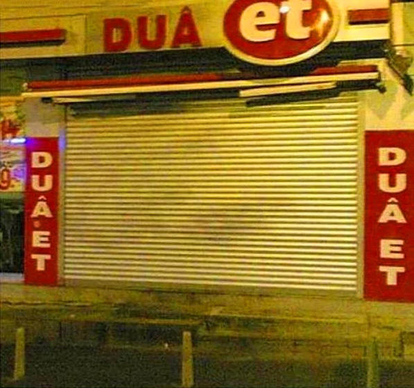 Türklerin Göz Yaşartan Ticari Zekası