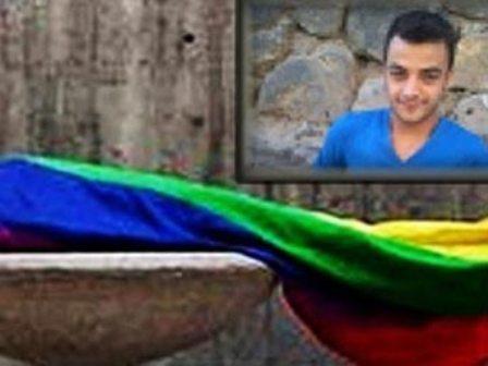 Birileri Eşcinsellik Sapıklıktır mı Dedi?